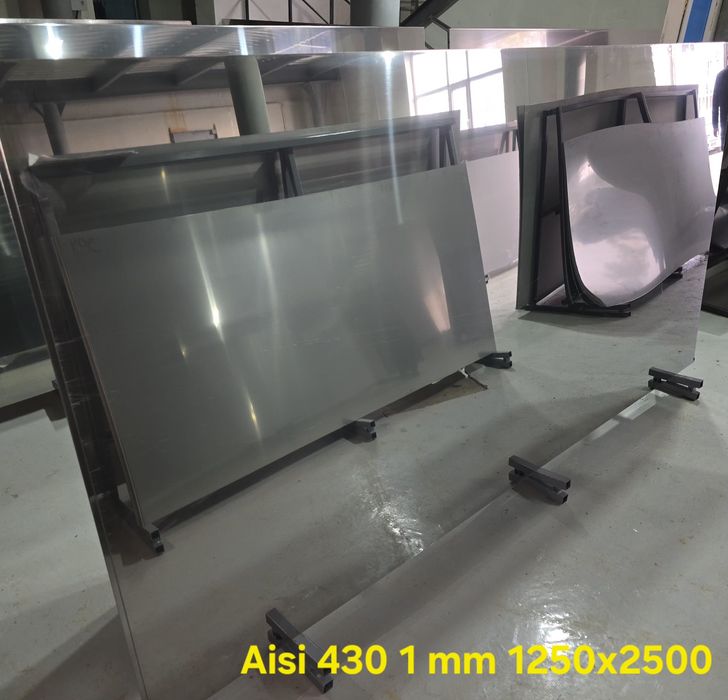 Продажа нержавеющих листов,алюминивых листов, бронза,латунь, медь.