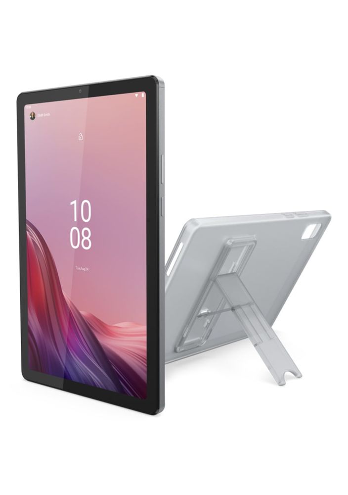 Таблет Lenovo Tab M9 3/32