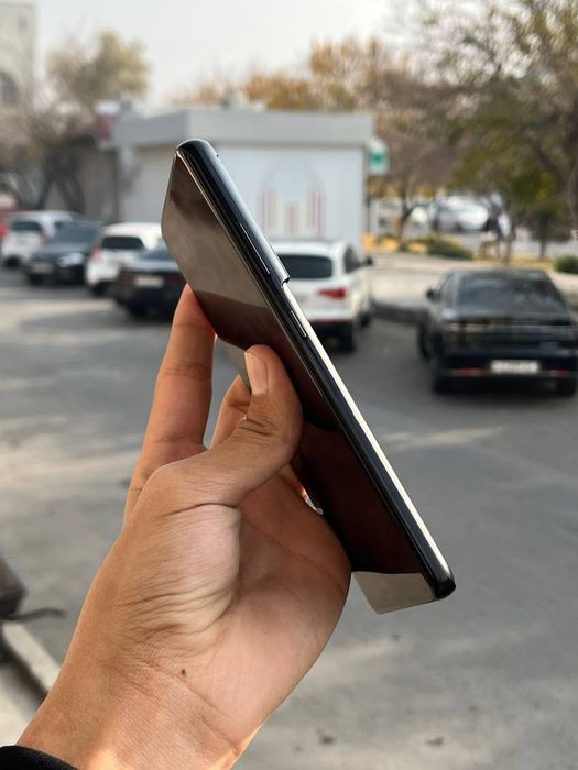 Samsung galaxy s21 ultra 5G Vietnam 2ta sim