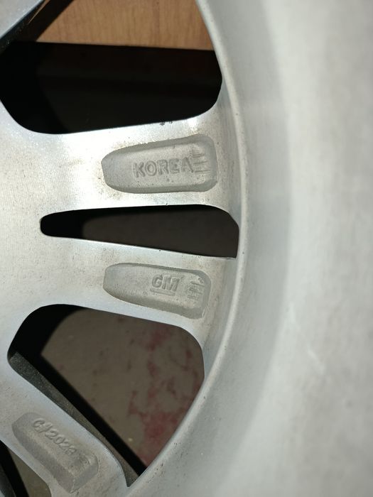 Продаю свои балконы от коболт