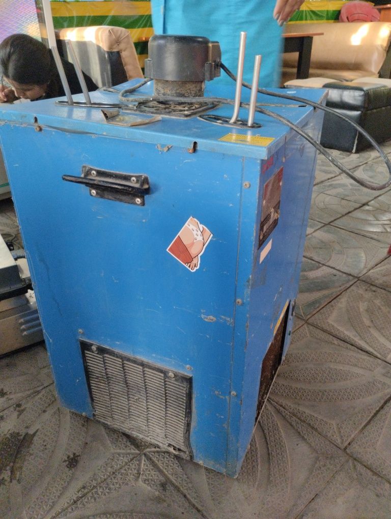 Продам недорого!
