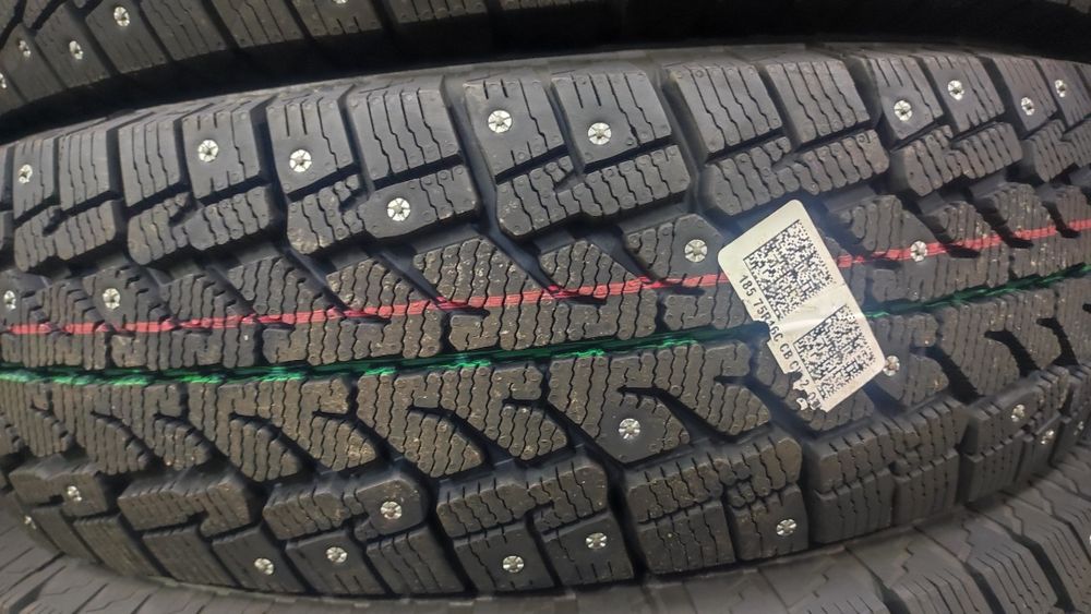 Шины на Газель в ассортименте