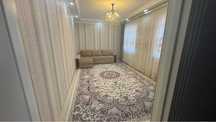 Квартира в новостроке «Dream house”