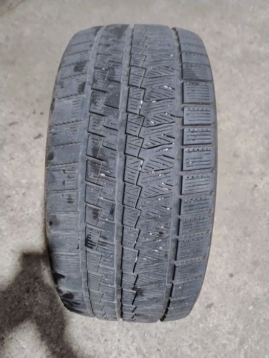 245/40R18 1шт KAPSEN