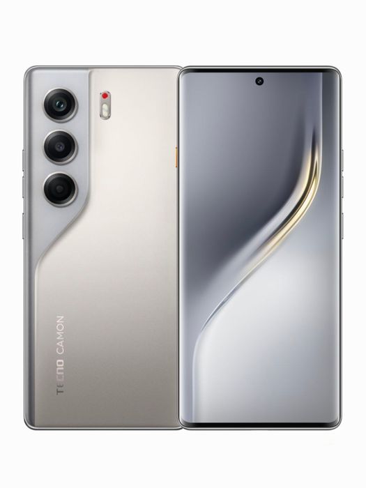 Tecno CAMON 40 Pro New Skidka +Garantiya