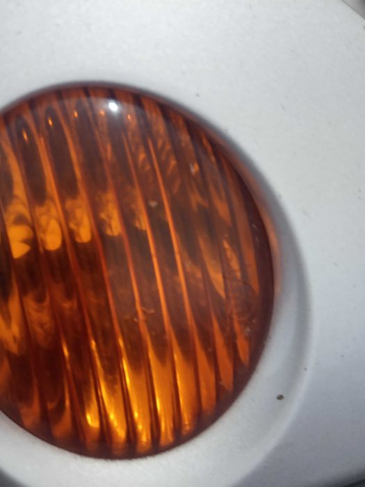 Nazarov Ilhom Angren