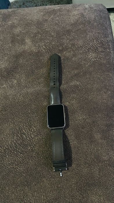 Huawei watch fit 2
