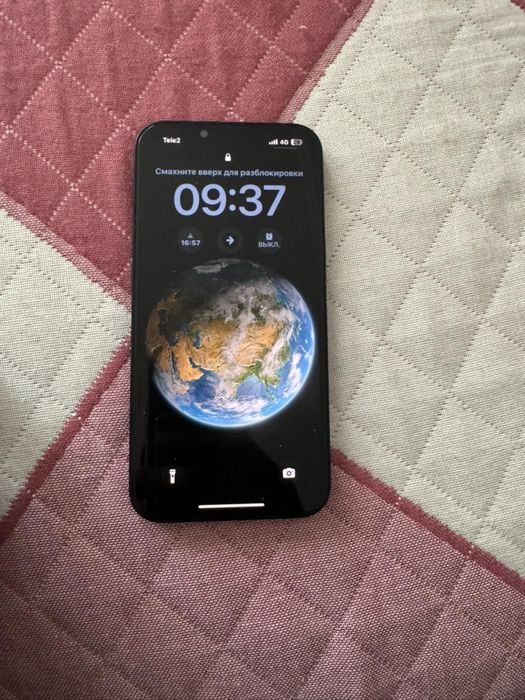 Iphone 13 с гарантией