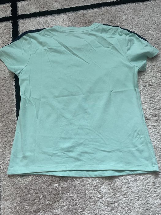 Tricou Adidas dama