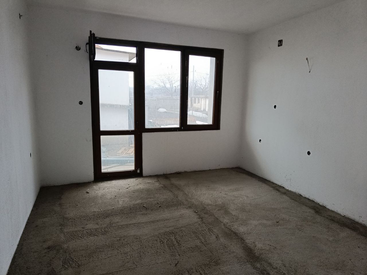 Продава се Къща в Крън - 300 кв.м за 967 €/кв.м - Снимка #10