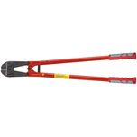 Cleste Industrial Fier Beton UNIBOLT VBW 430 | UsedProducts.Ro