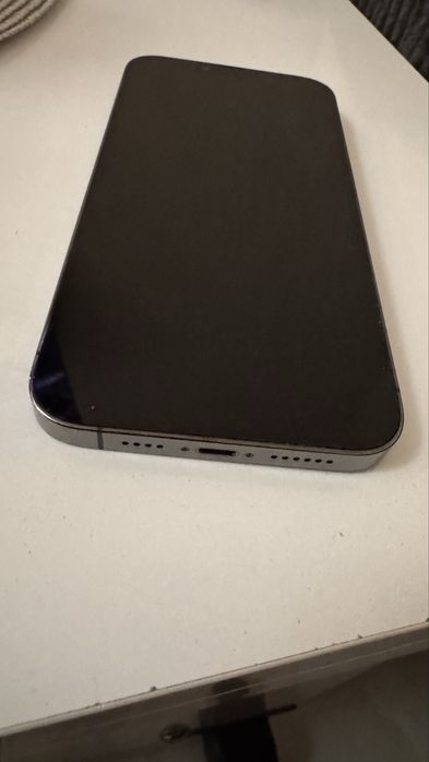 Продавам Iphone 13 Pro Max, 256 GB