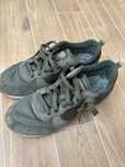 Дамски маратонки Sketchers