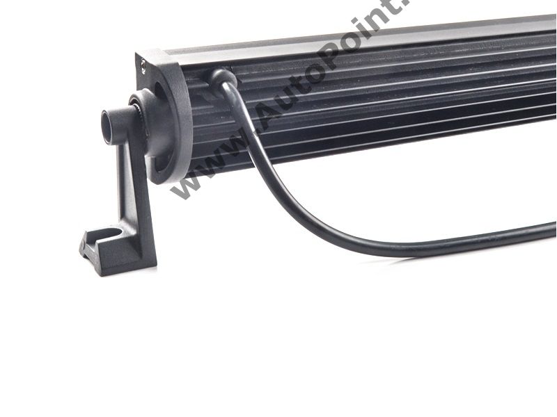 LED BAR 240w 105см халоген