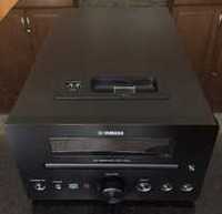 amplificator yamaha crx 330