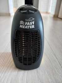 Aparat încălzire cameră Fast Heater