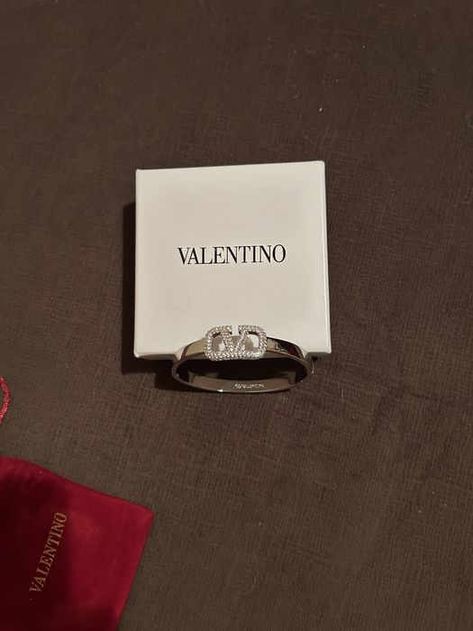 Bratara Valentino