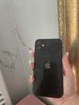Vand iphone 11 128GB baterie 83%