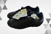 Футболни обувки Adidas Copа