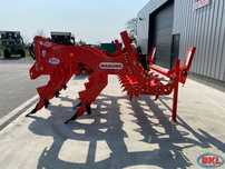 Maschio ARTIGLIO MAGNUM 250/5, 300,7, 400/9 gama premium, adancime 70cm,cel mai puternic din gama