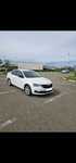 Skoda Octavia 2019 3 facelift 1.5 benzina 150 CP