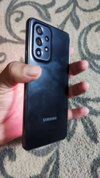 Samsung galaxy A53 obmen
