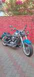 Kawasaki vulcan  800