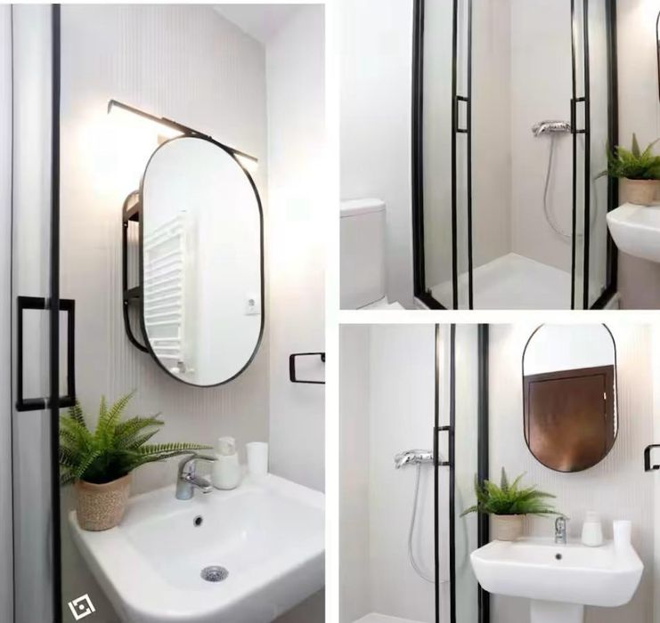 Apartament 3 camere de vanzare | Scoala Americana