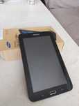 Samsung Galaxy Tab 3 Lite