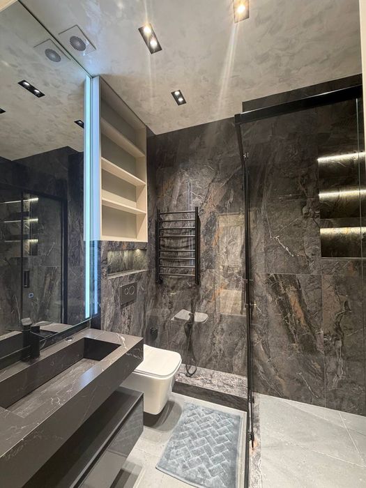 Яккасарайский район 
Шота Руставели улица 
ЖК "Luminar house"
Ориентир