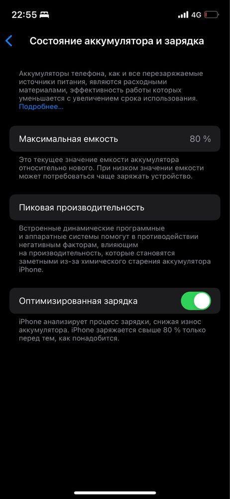 Iphone 12 продам Срочно