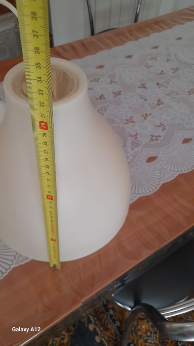 Lampadare Ikea și 2 aplice perete