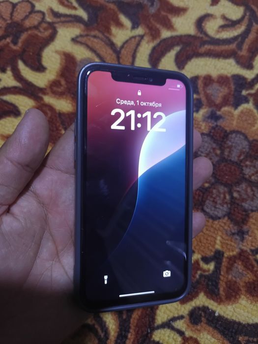 Iphone 11 pro 11 pro