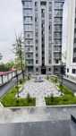 Продаётся не жилое помещение 
ЖК "Baku Residence" 
Яшнабадский район
у