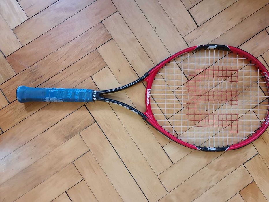 Тенис ракета Willson