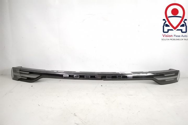 Lampa Stop Frana Haion Originala 9Y Porsche  Cayenne  3 [2017 - 2022]