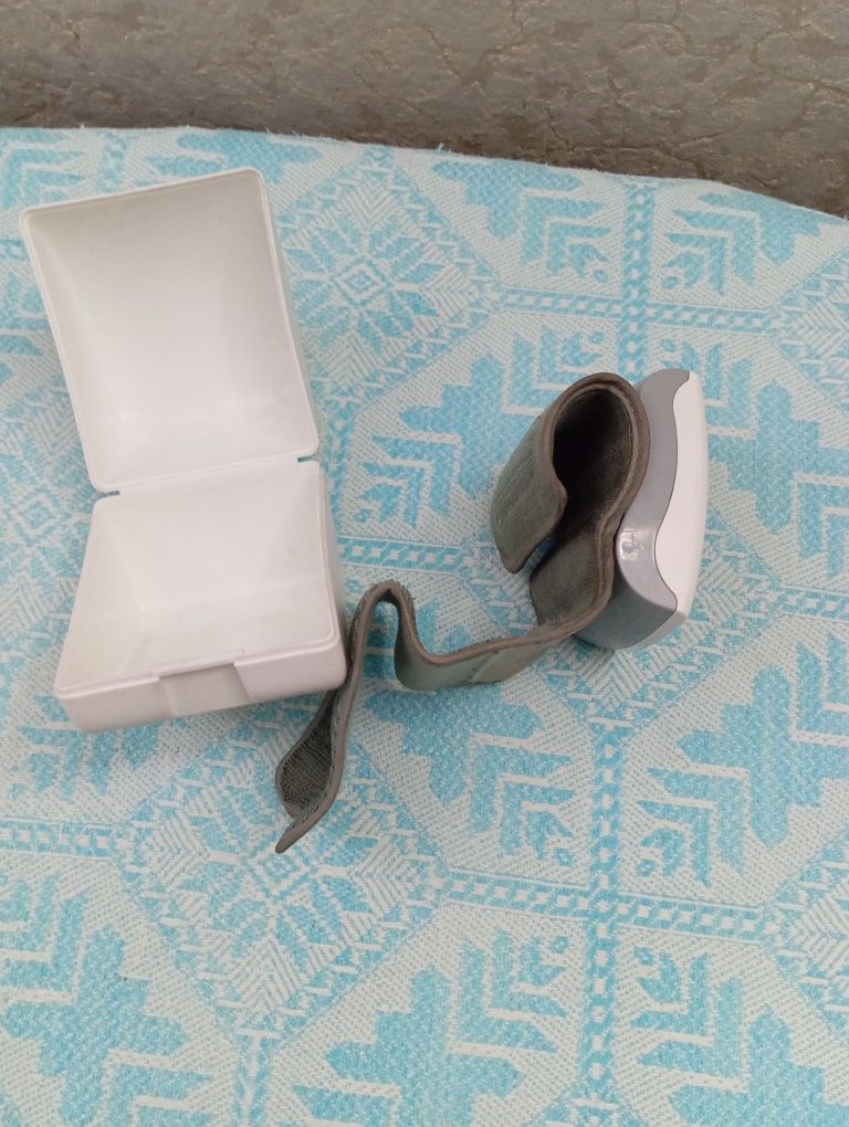 Продам танометр измерять давление