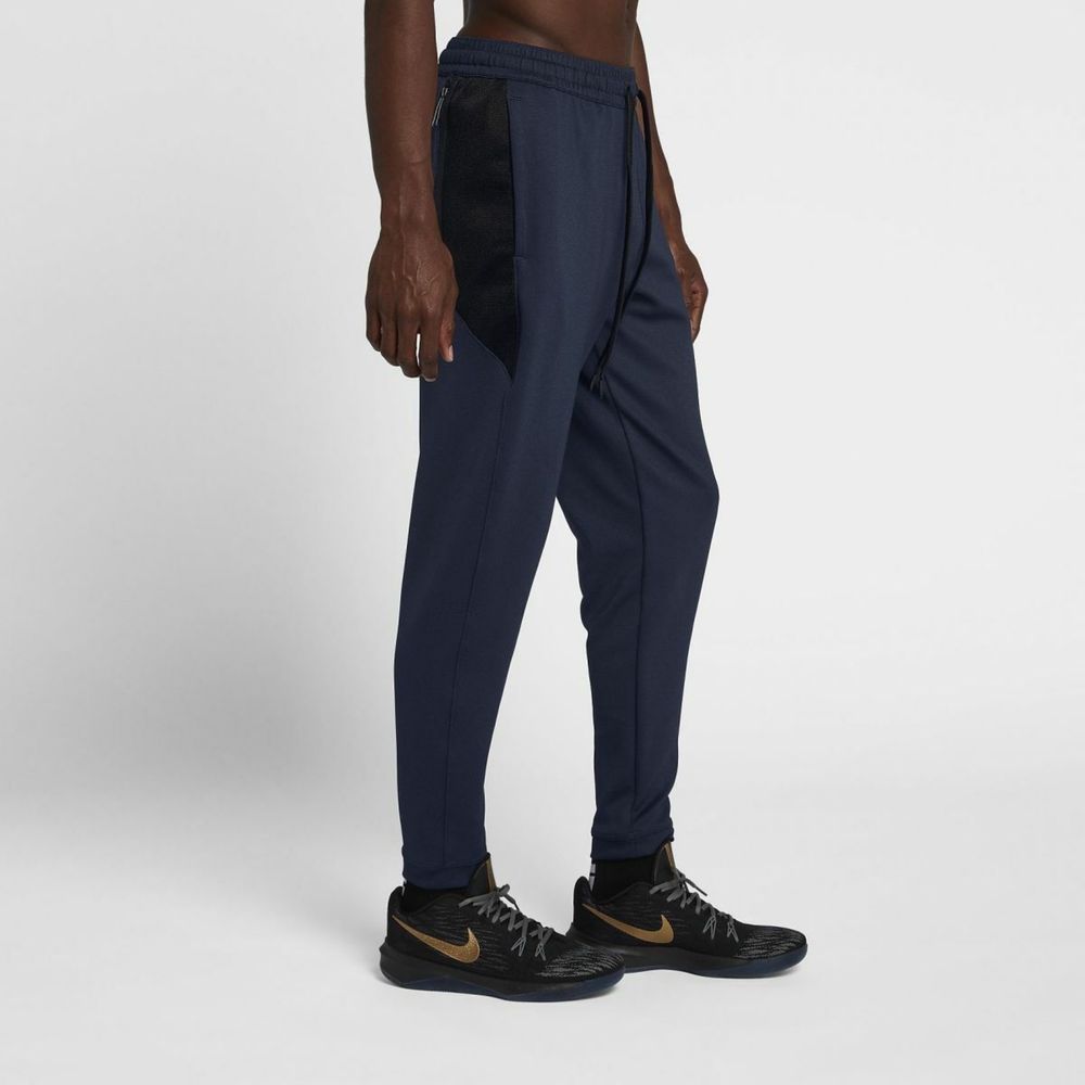 Nike Dri-Fit - M Размер Оригинал
