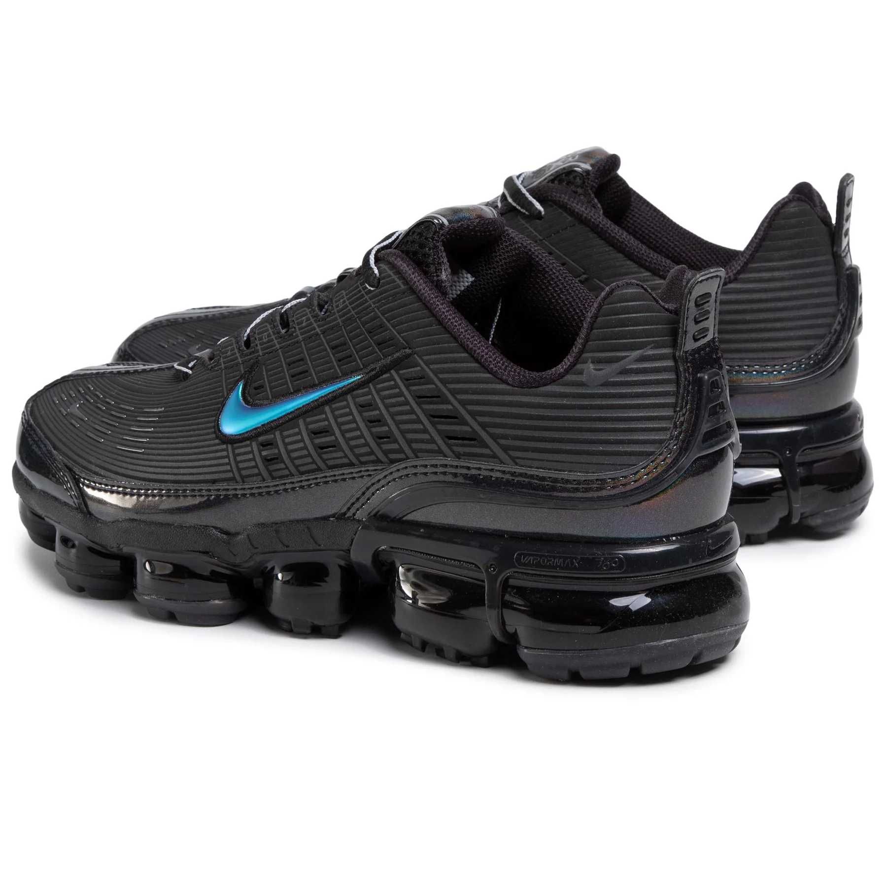 Мъжки маратонки Nike Air Vapormax 360 размери 42 и 43