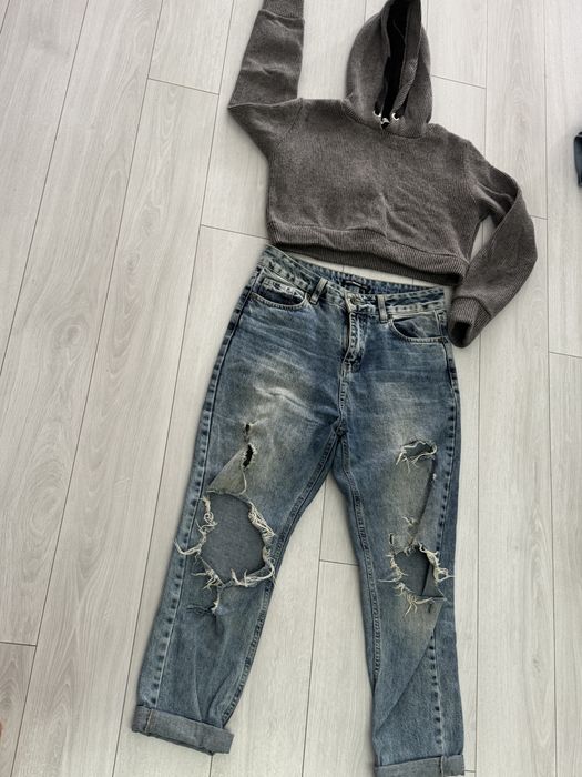 Дамски дрехи лотове по 10лв