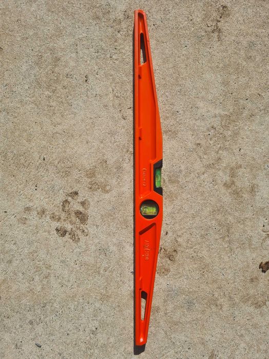 Flex mare 230 HYTACHI