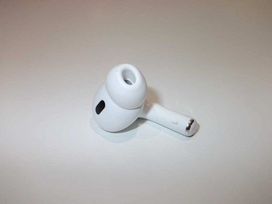 Apple Airpods Pro 2