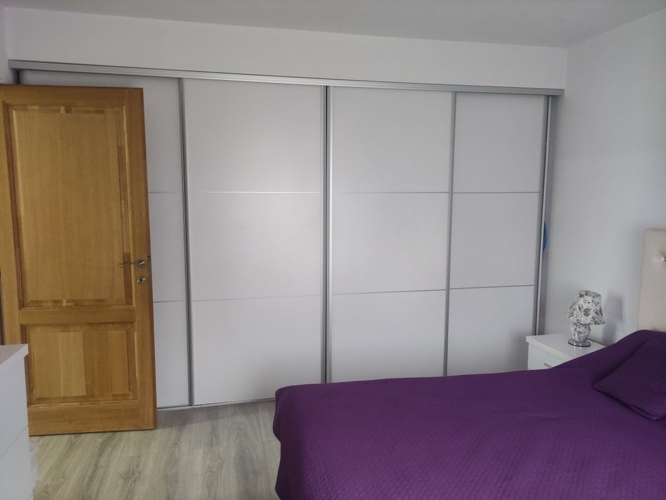 Vând casă în Oncea