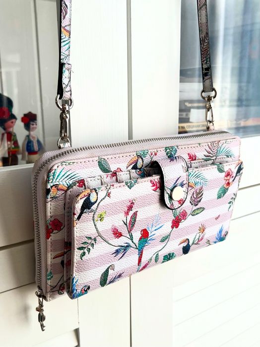 Малка чанта Parfois