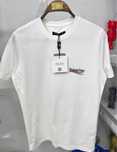 Tricou Balenciaga barbati /dama