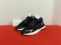 adidas Nite Jogger marimea 42.5 (SH)