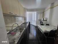 3 decomandate, Doja, 75 mp, 79.500€, RENOVAT