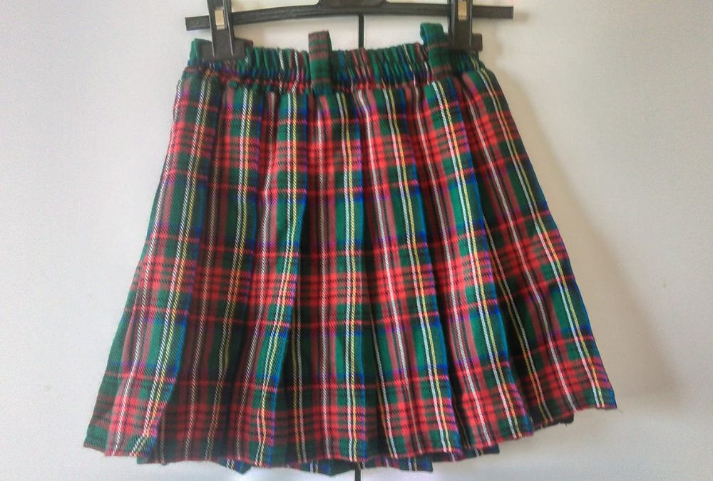 Детски поли Народна носия