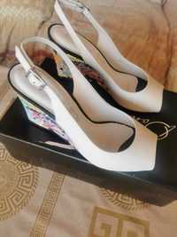 Дамски обувки Donna Italiana