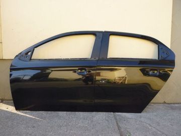 Дверь передний задний на Peugeot 301 Пежо 301